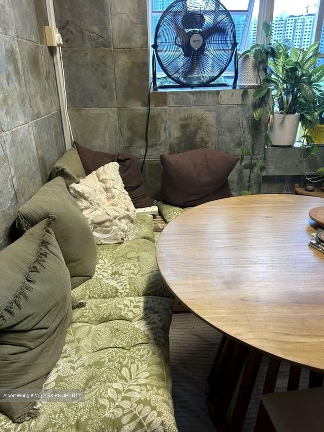 Tiong Bahru Estate (D3), Apartment #597072121